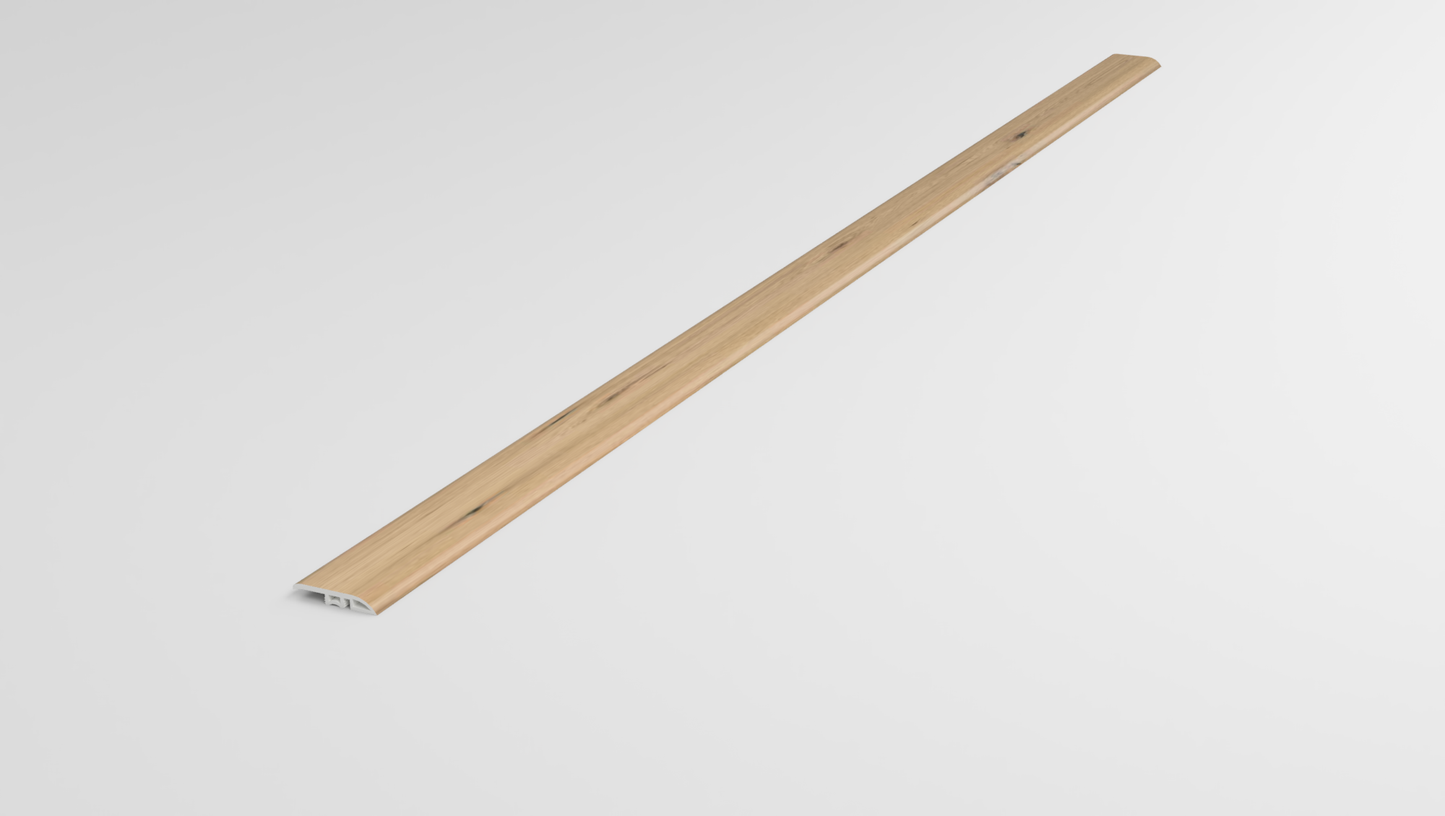 Westminster Oak Reducer