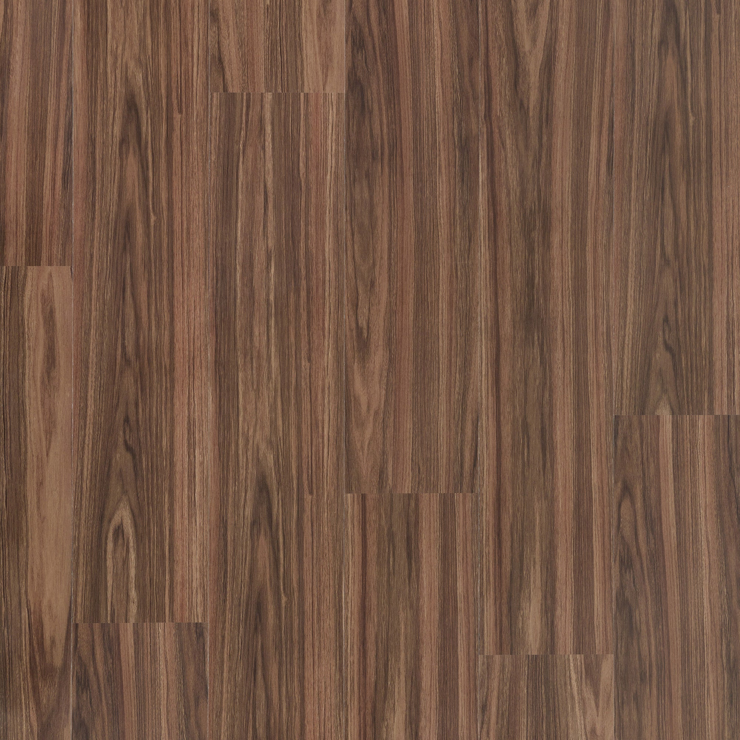 Westville Ferry Oak Stair Tread