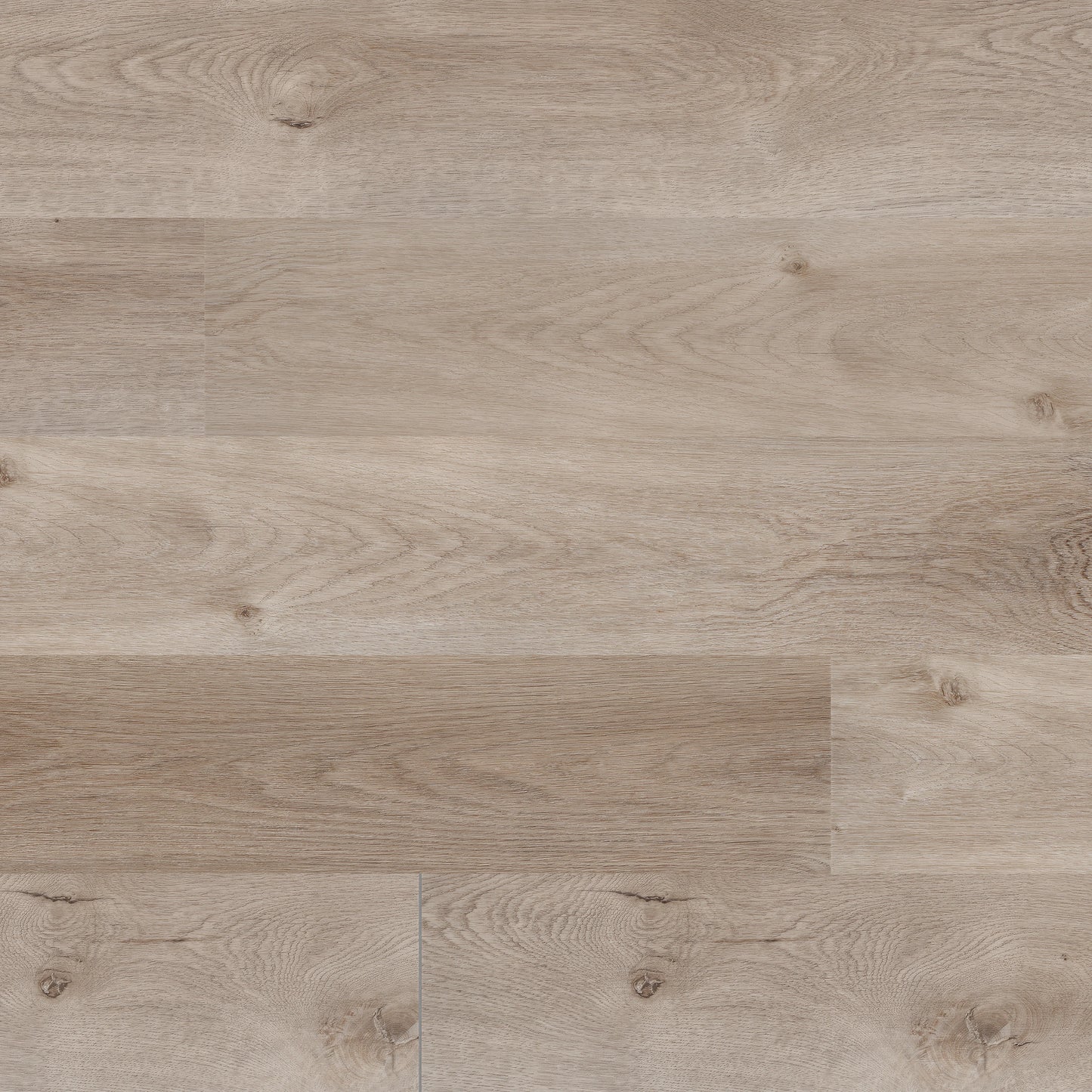 Everlife | Prescott | Whitfield Gray Stair Tread