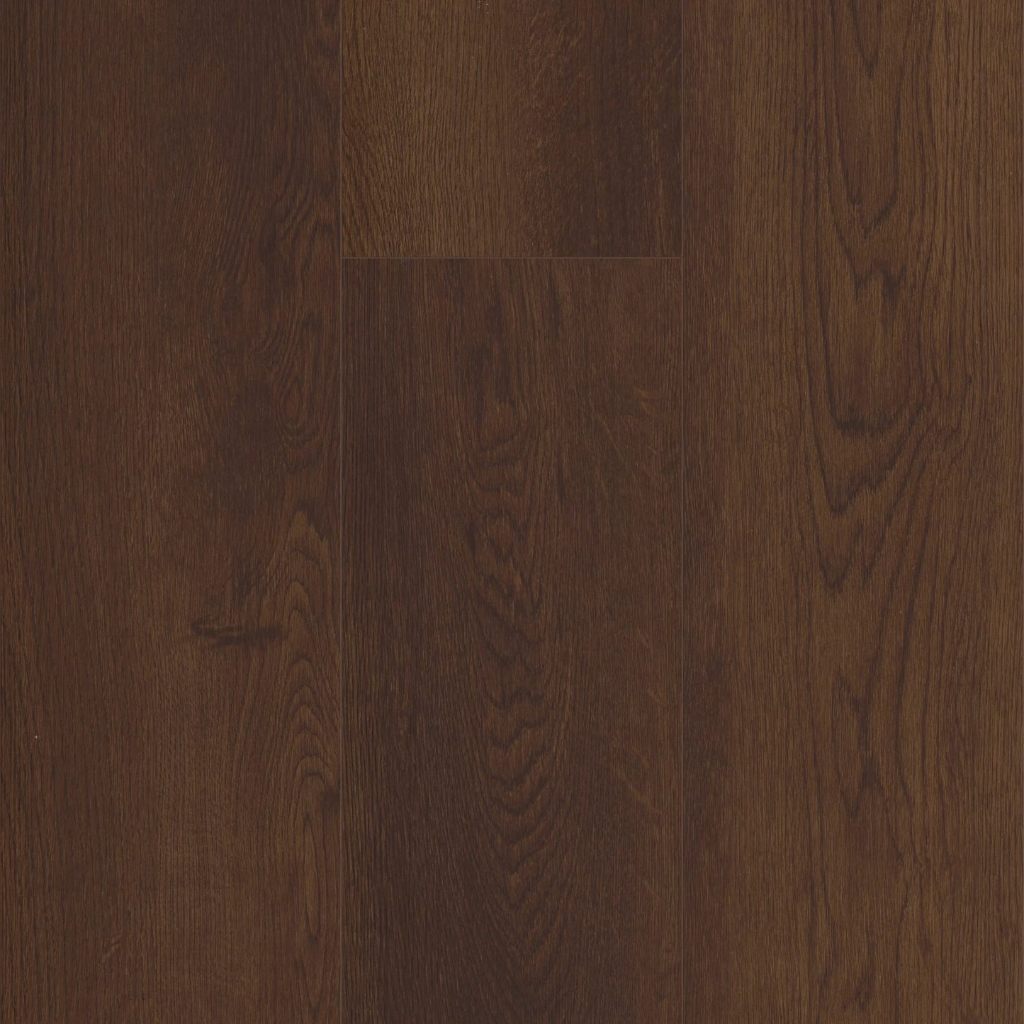 Enhanced XL | Williamson Oak Stair Tread