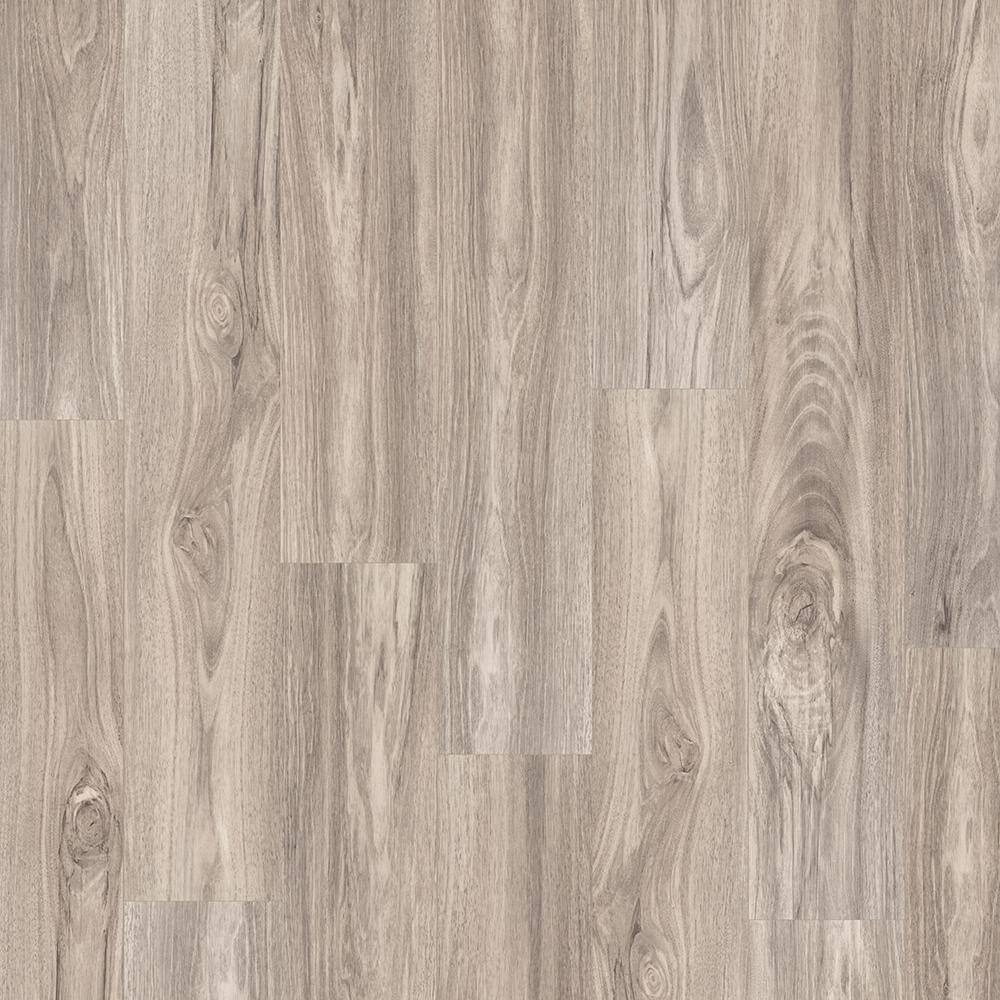 Willow Springs Walnut Stair Tread