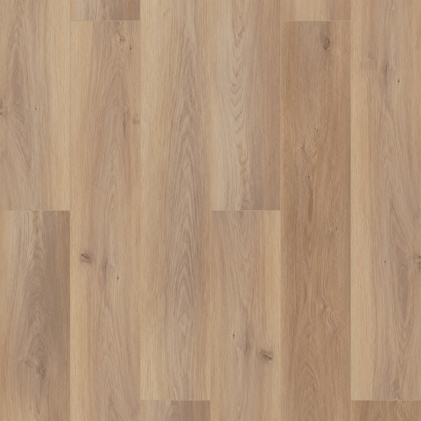 Premium | Wiltshire Oak Stair Tread
