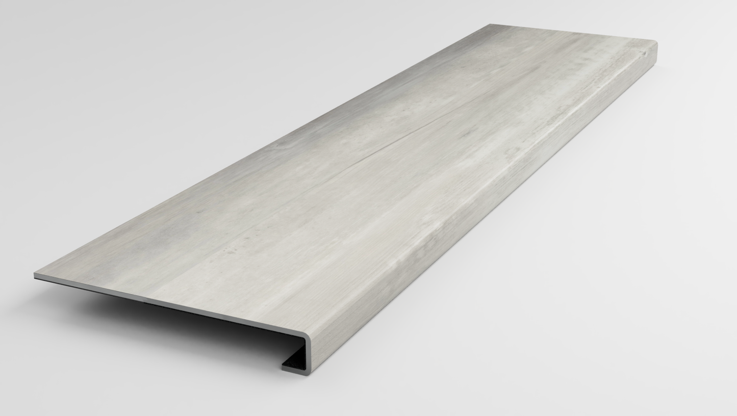 Everlife | XL Cyrus | Woburn Abbey Stair Tread