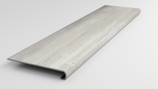 Everlife | XL Prescott | Woburn Abbey Stair Tread