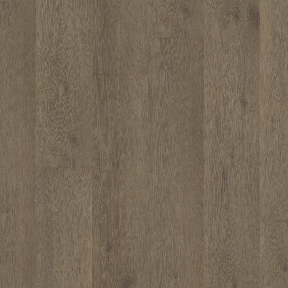 Brighton Woodland Oak Stair Tread