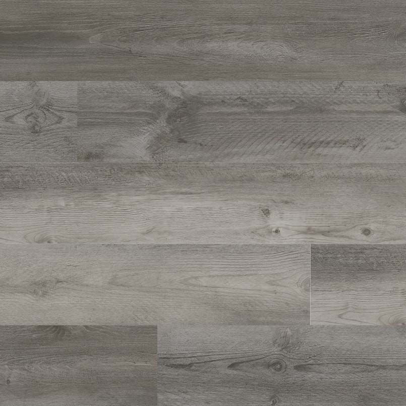 Everlife | Wilmont | Woodrift Gray Stair Tread