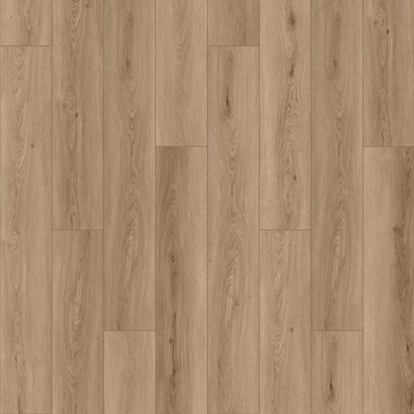 SolidTech Select | Emerald Waters | Wyndale Stair Tread