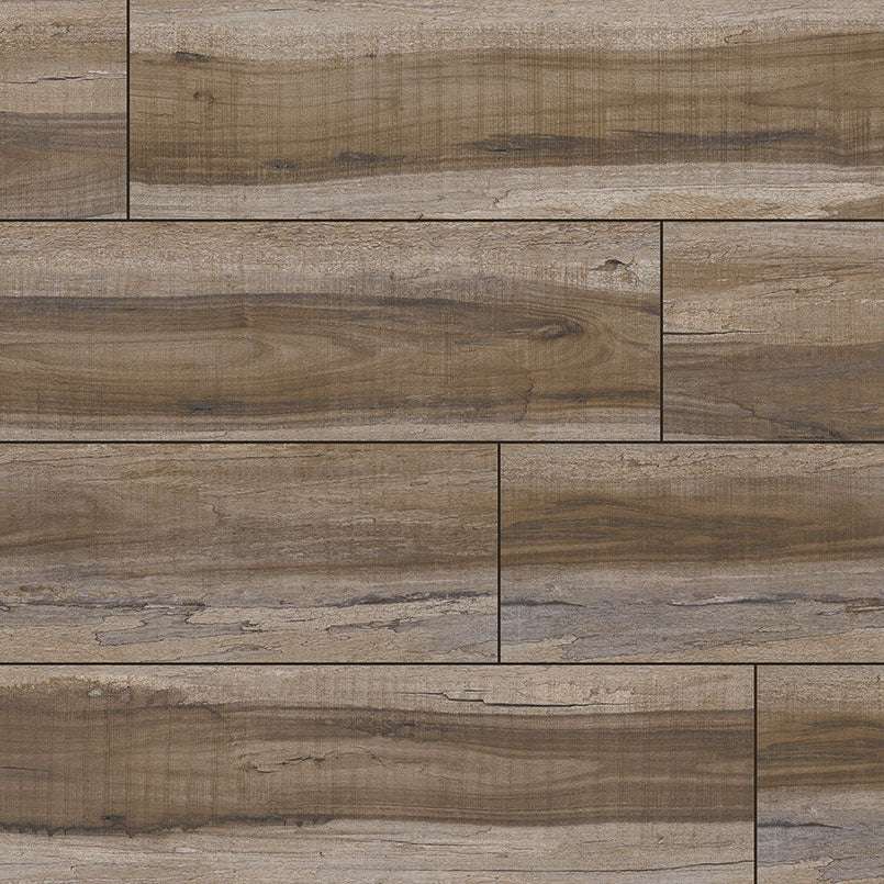 Everlife | XL Prescott | Exotika Stair Tread