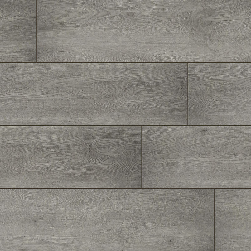 Everlife | XL Prescott | Grayton Stair Tread