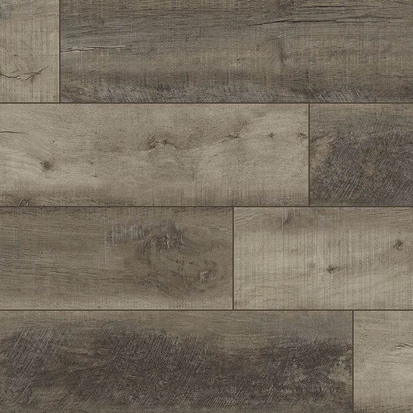 Everlife | XL Prescott | Wolfeboro Stair Tread
