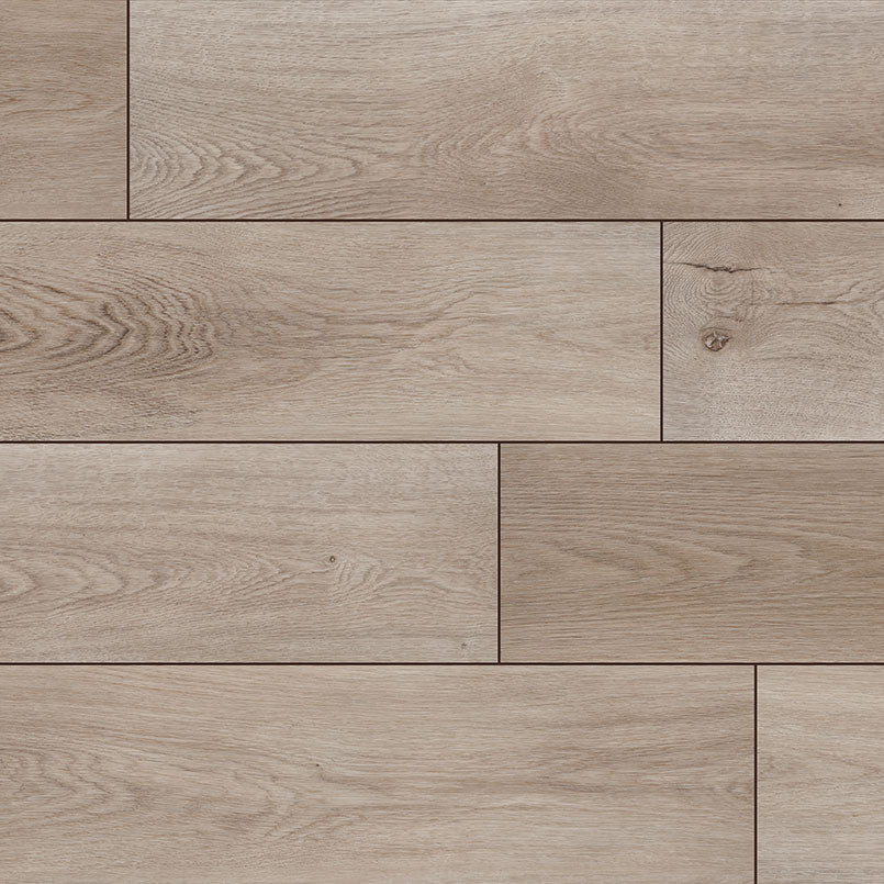 Everlife | XL Cyrus | Whitfield Gray Stair Tread