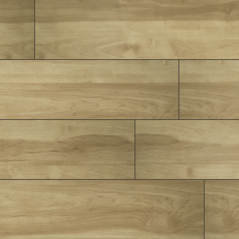 Everlife | XL Cyrus | Brookline Stair Tread