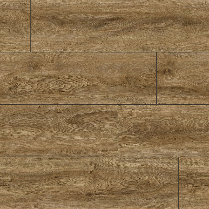Everlife | XL Ashton | Colston Park Stair Tread
