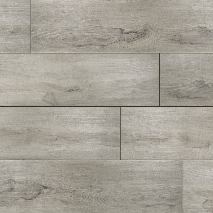 Everlife | XL Cyrus | Dunite Oak Stair Tread