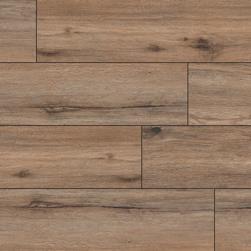 Everlife | XL Cyrus | Fauna Stair Tread