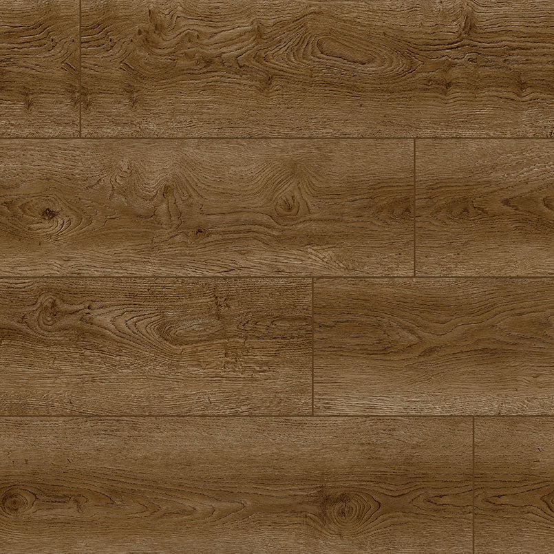 Everlife | XL Ashton | Bergen Hills Stair Tread