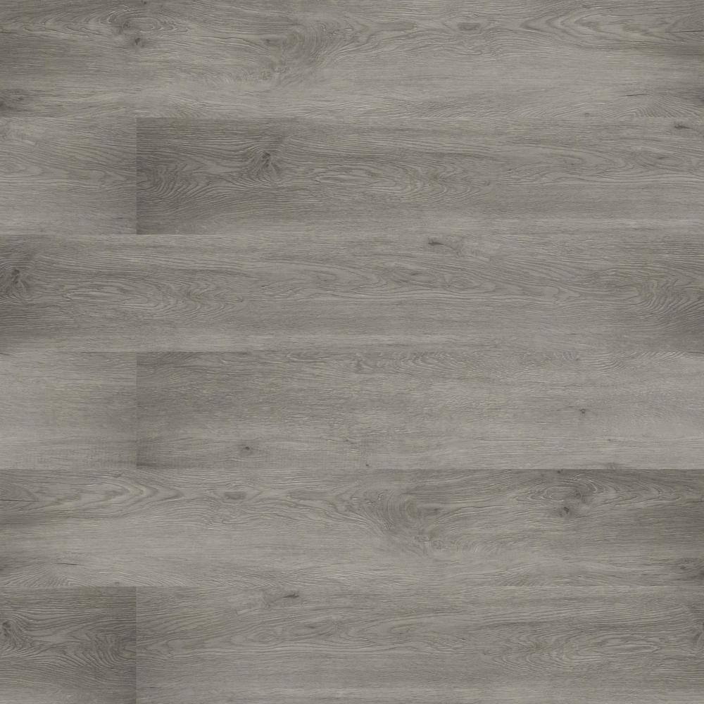 Aiden Platinum Stair Tread