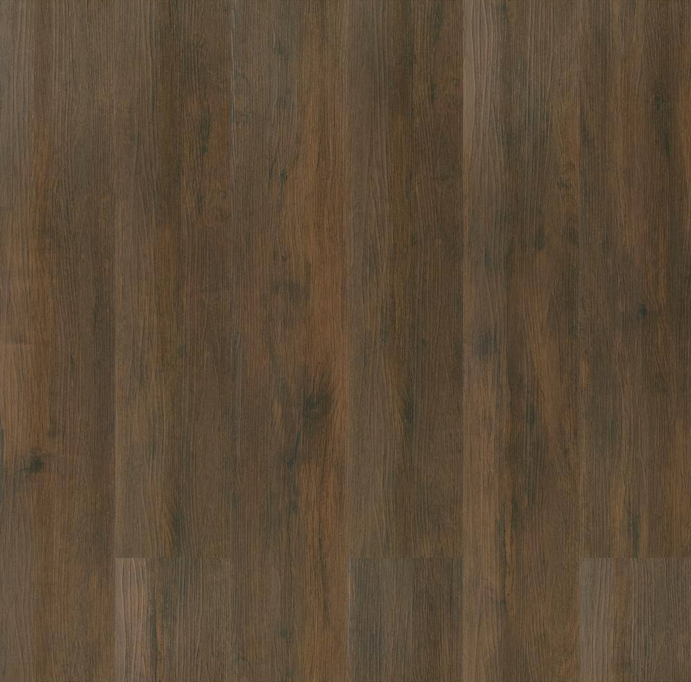 American Brawly Stair Tread