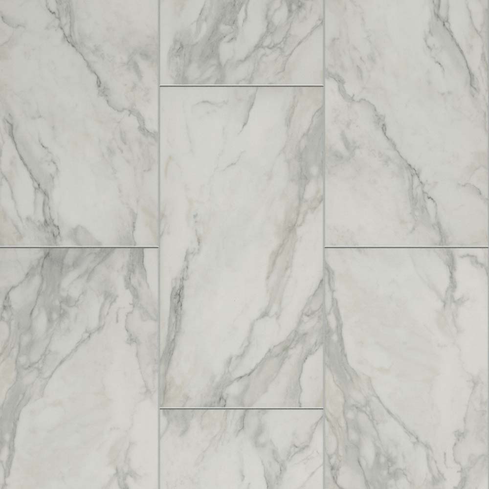 ADURA APEX | Artemis Cloud Cover Stair Tread