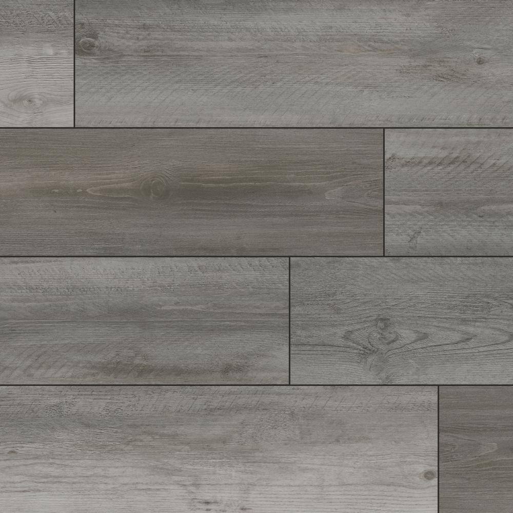 Beaufort Birch Stair Tread