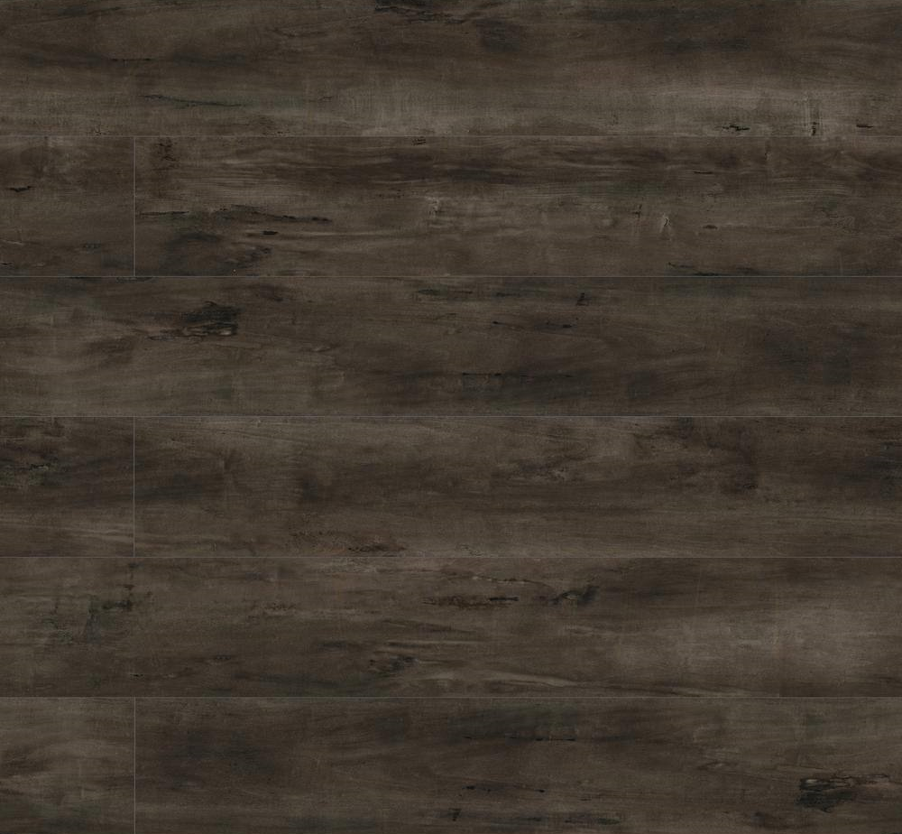 Benson Stair Tread