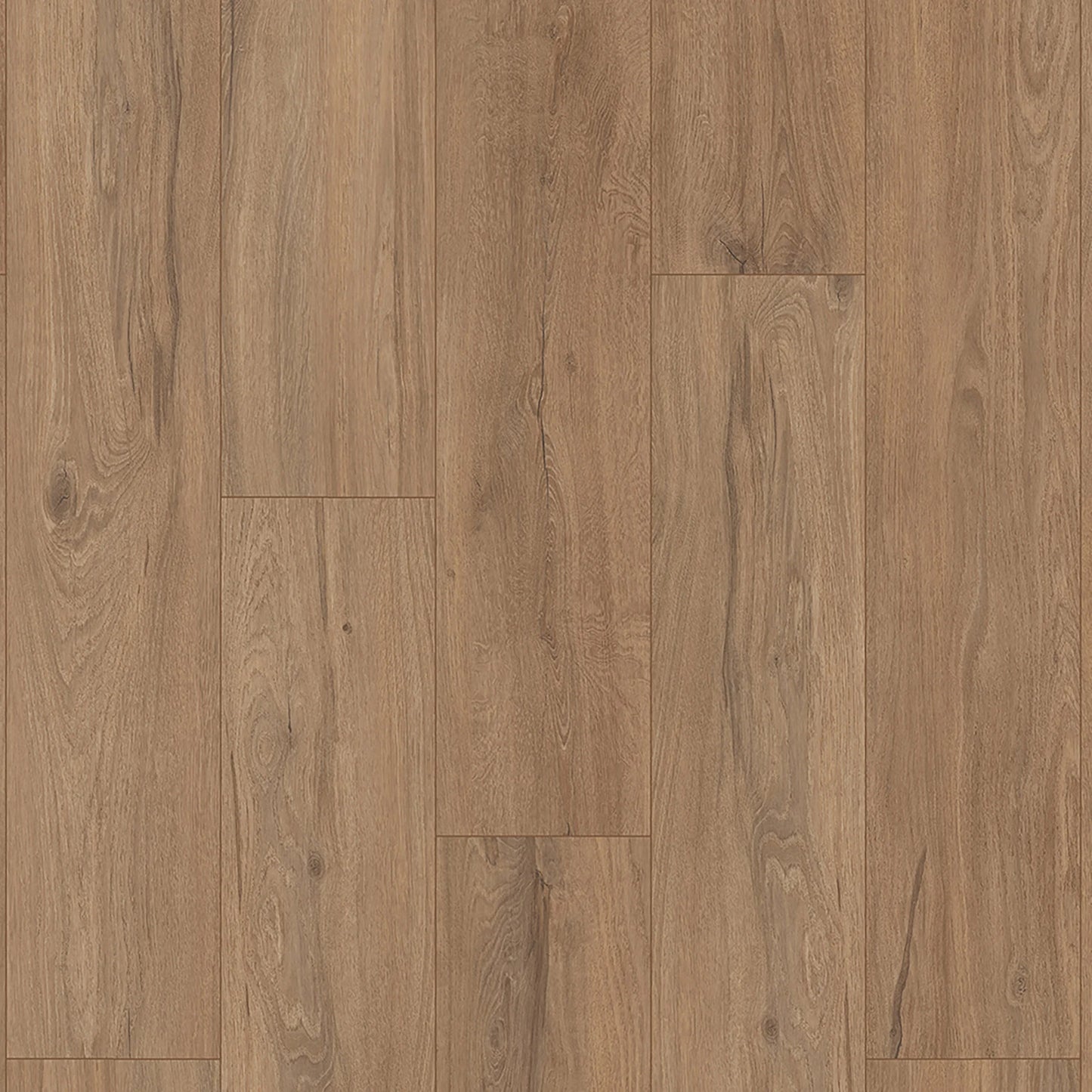 Bentley Oak Stair Tread