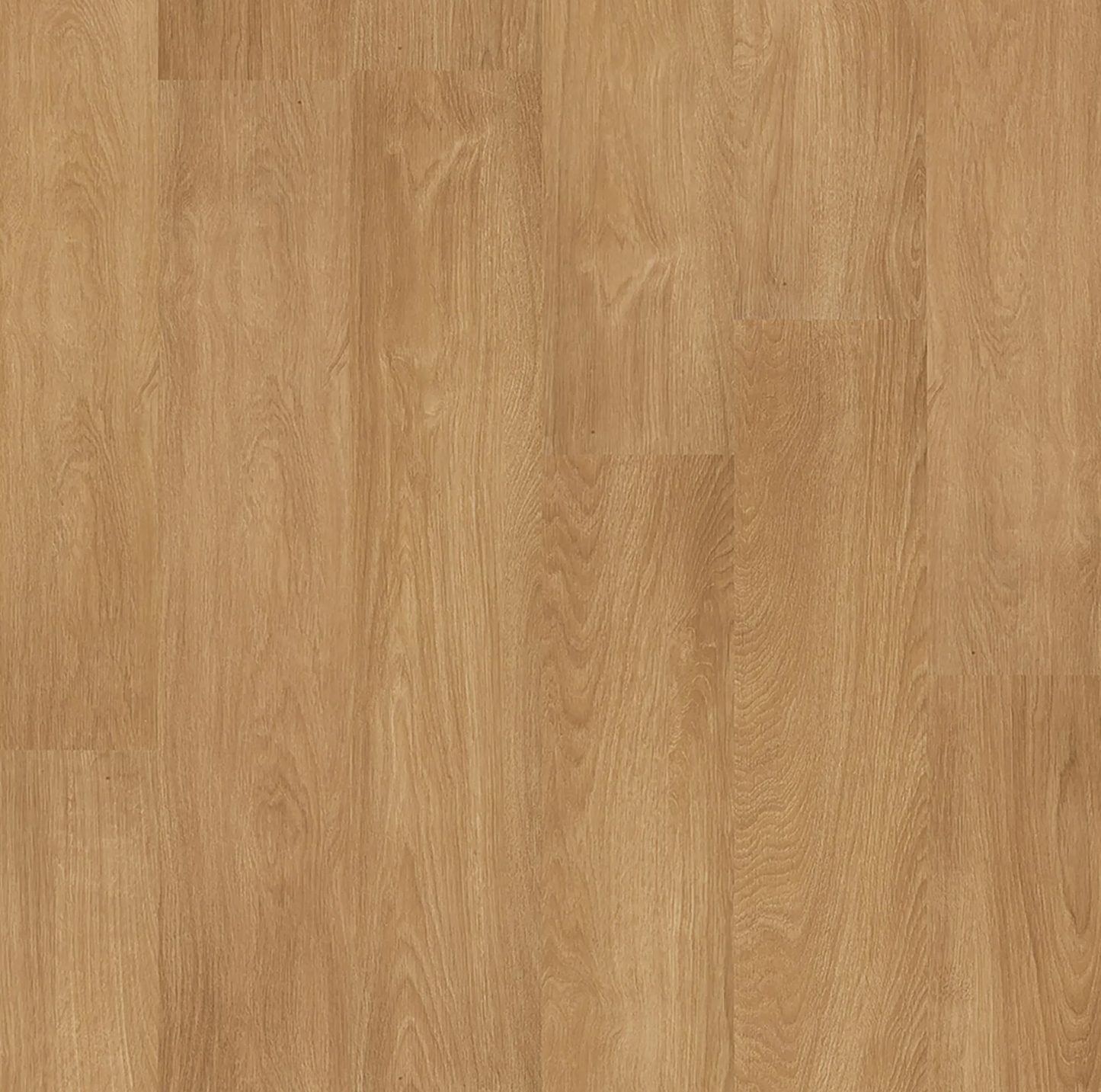 Bloomington Oak Stair Tread