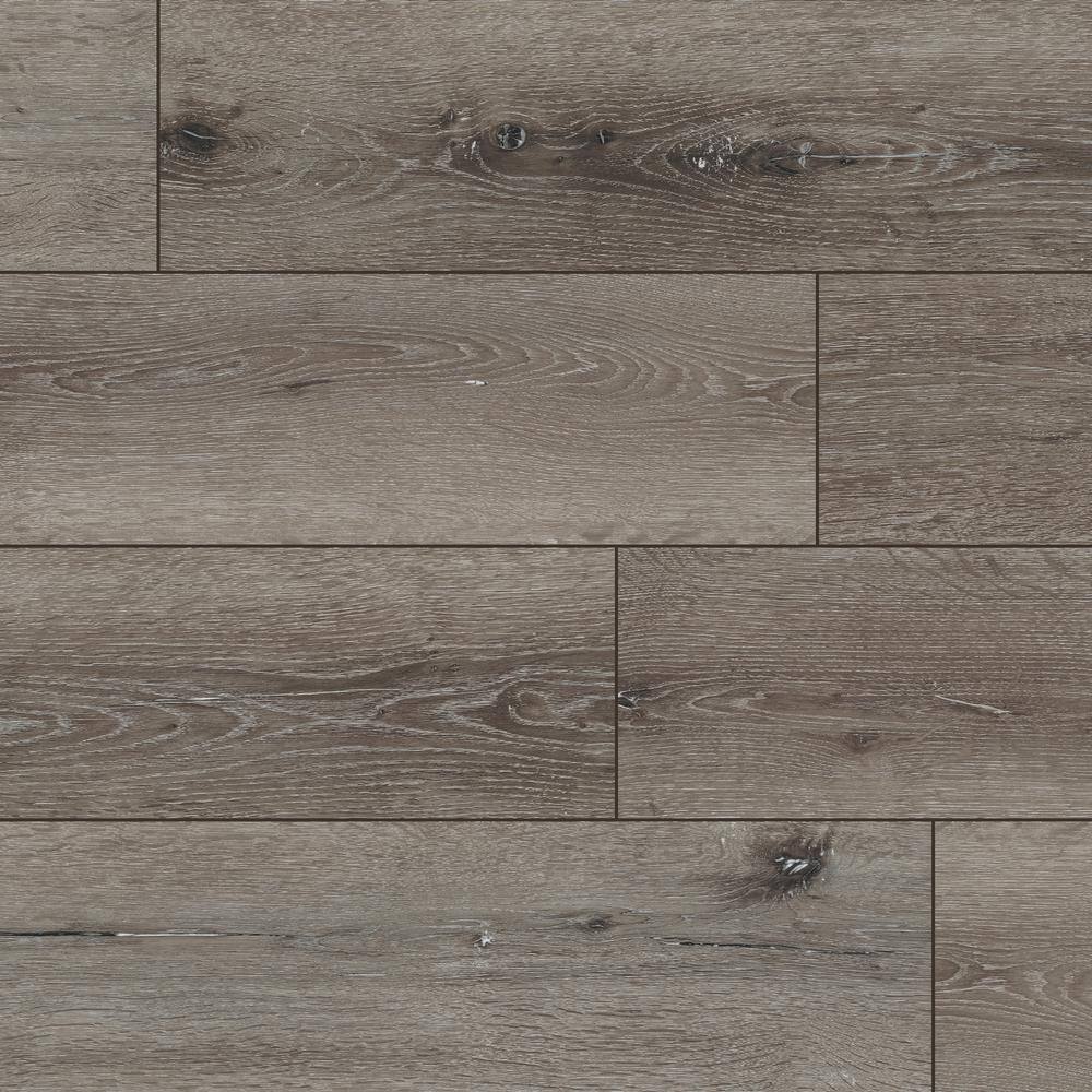 Centennial Ash Stair Tread