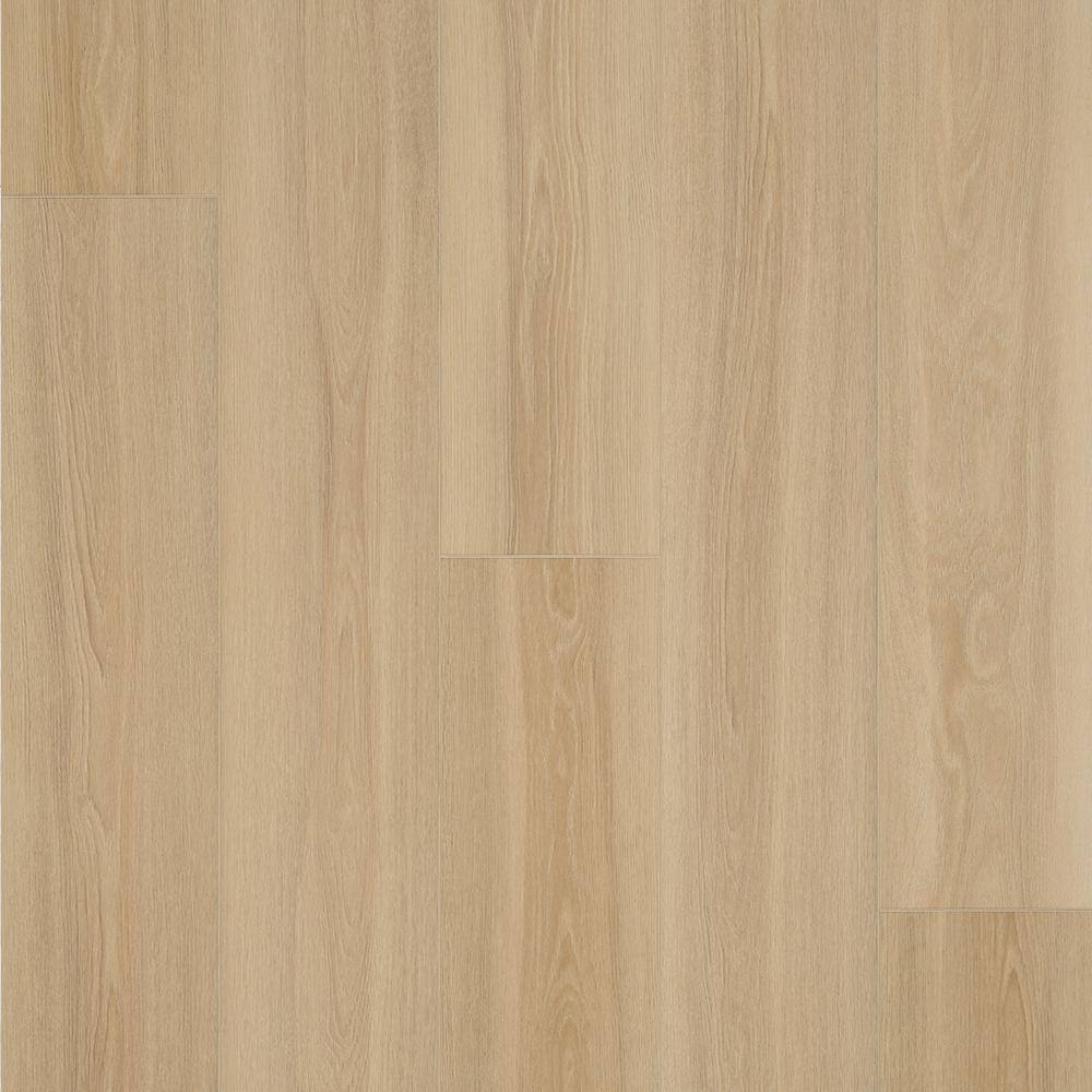 French Oak Concord EIR Stair Tread