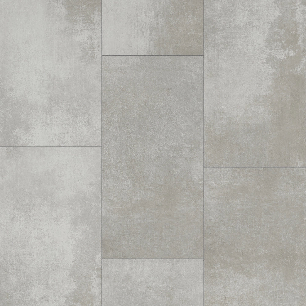 ADURA APEX | Domain Concrete Stair Tread