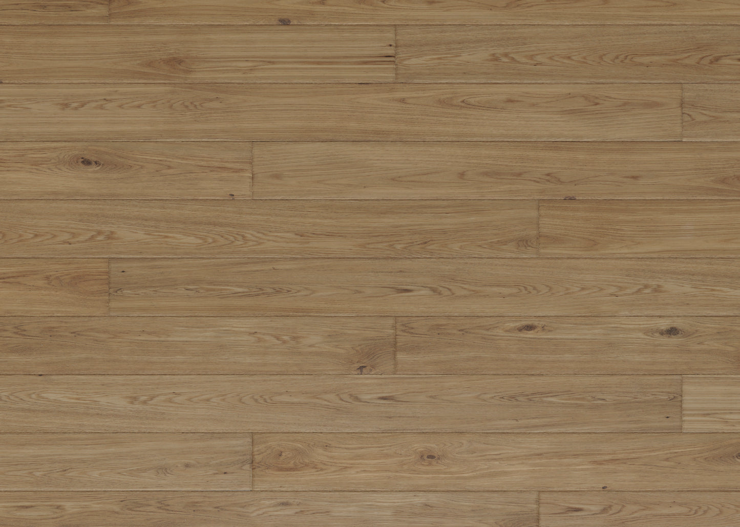 ADURA APEX | Dwell Haven Stair Tread