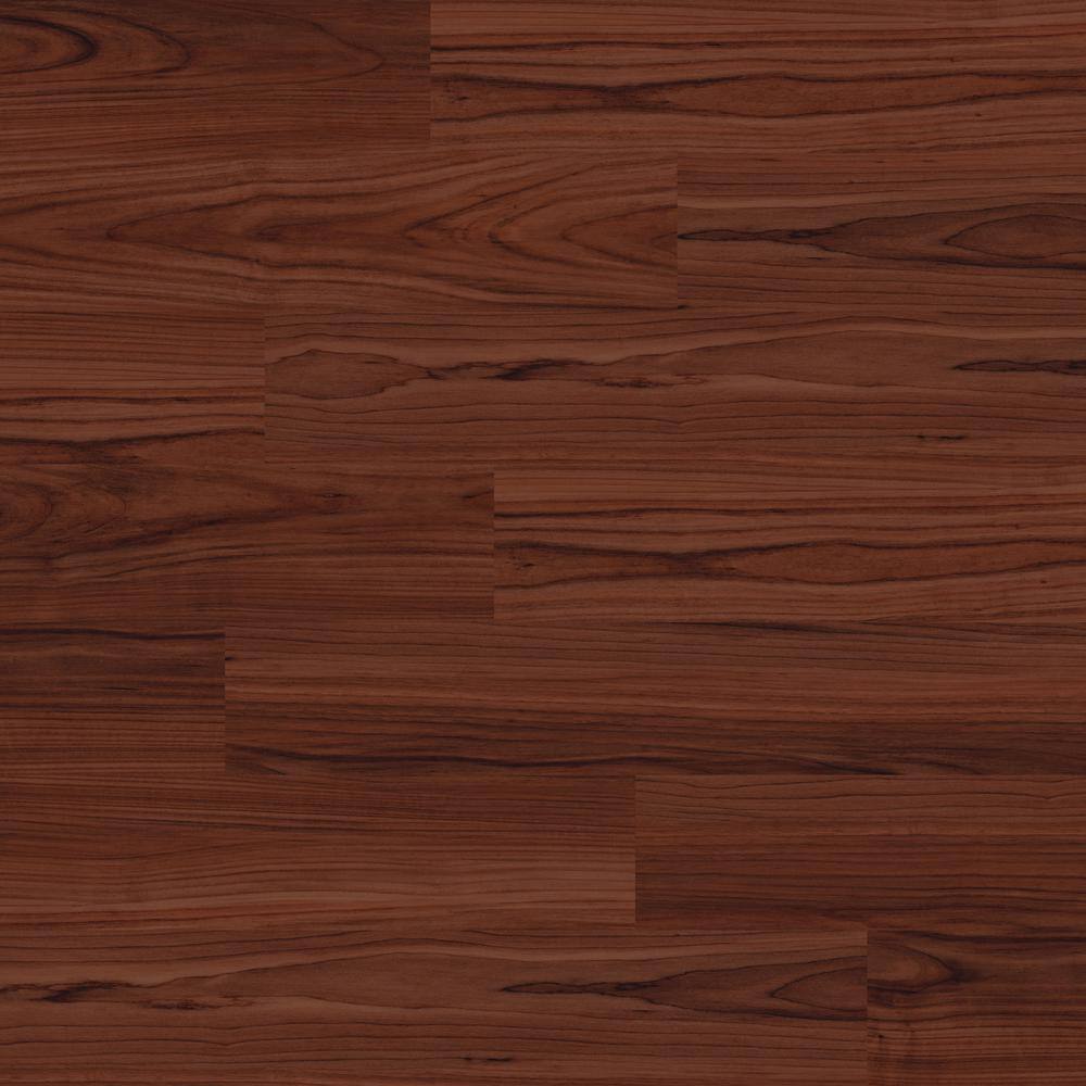 Edgewood Cherry Stair Tread