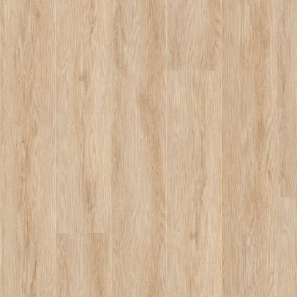 Flatbrook | Sandwashed Oak Stair Tread