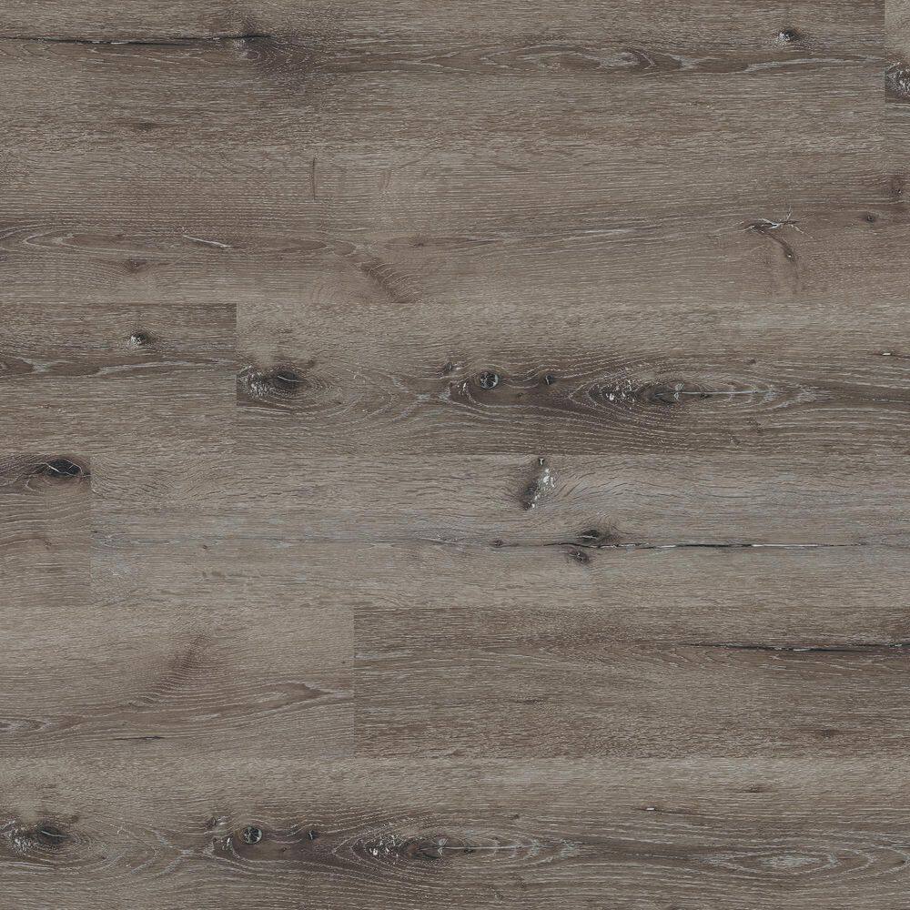 Grey Wolfe American Ash Stair Tread