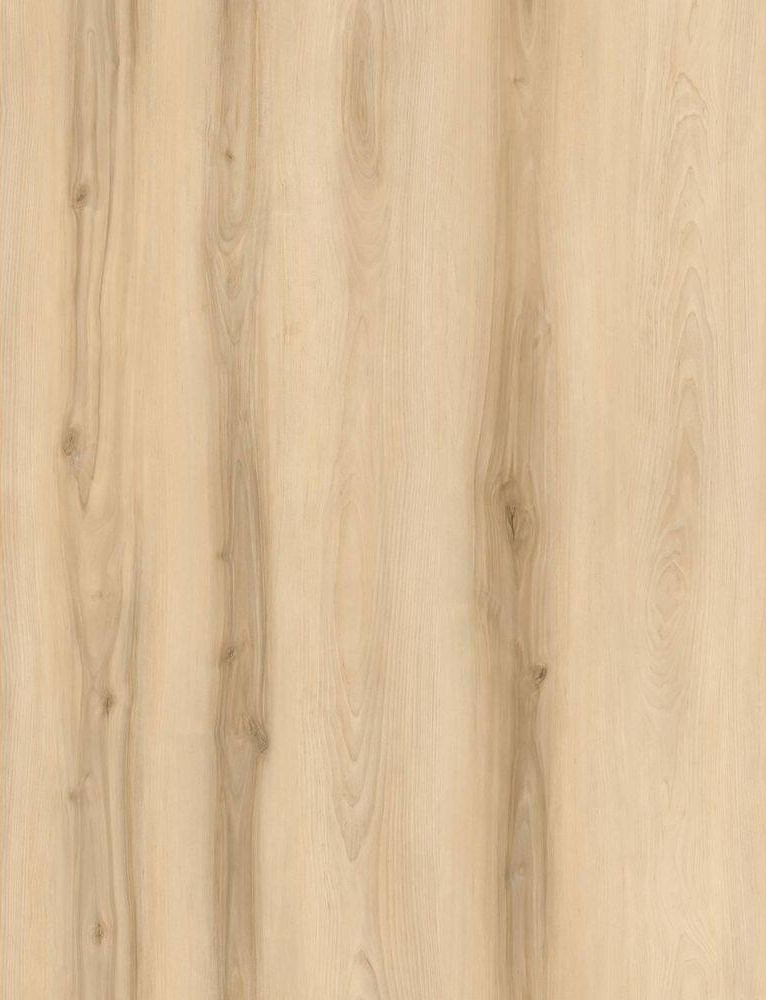 Hemlock Hickory Stair Tread