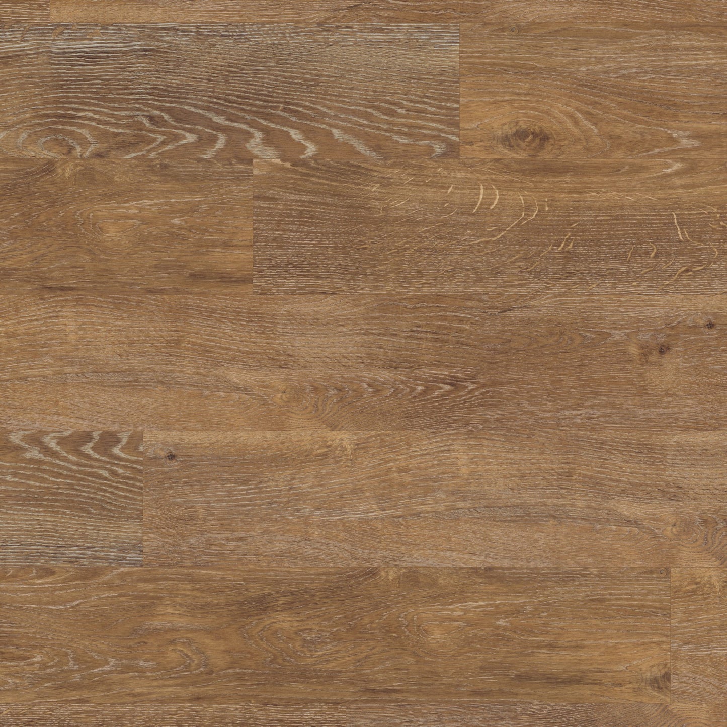 Van Gogh Hessian Oak Stair Tread
