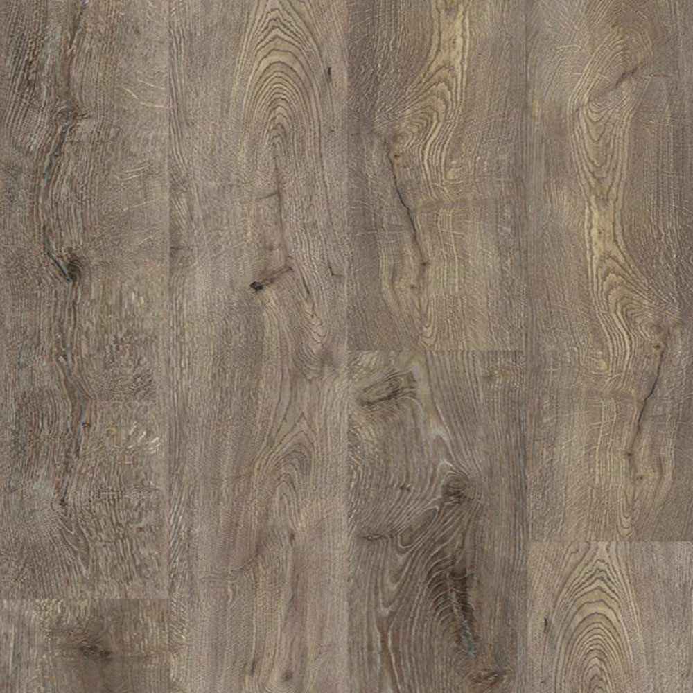 Speak Easy | Highball Stair Tread