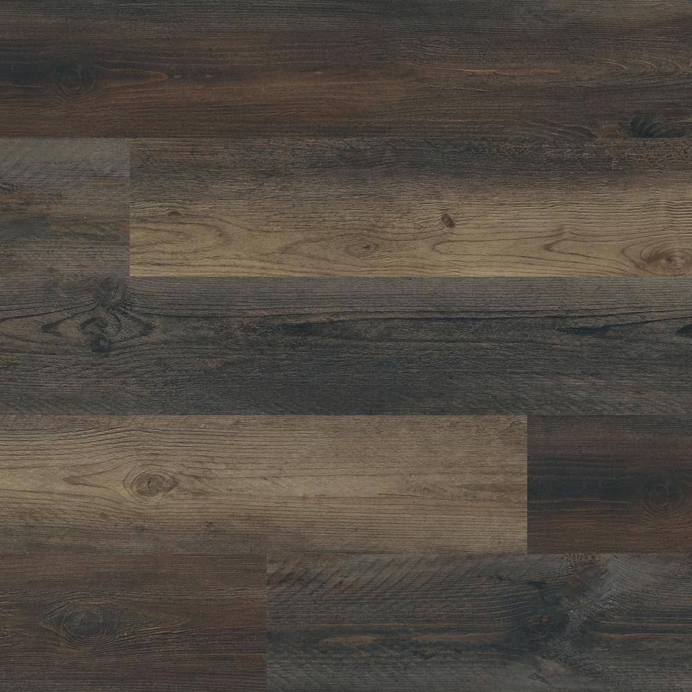 Highland Grove Stair Tread