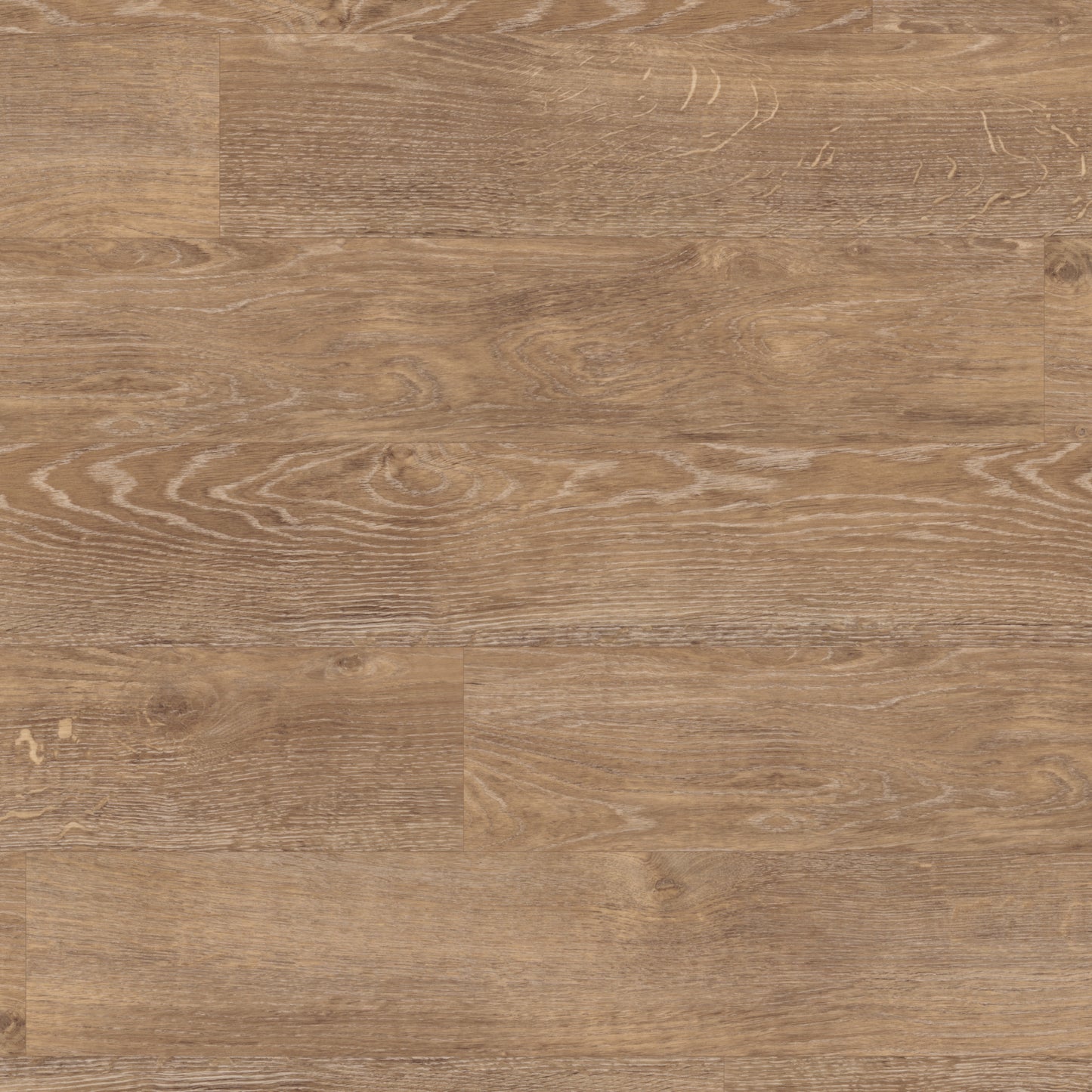 Van Gogh Honey Oak Stair Tread