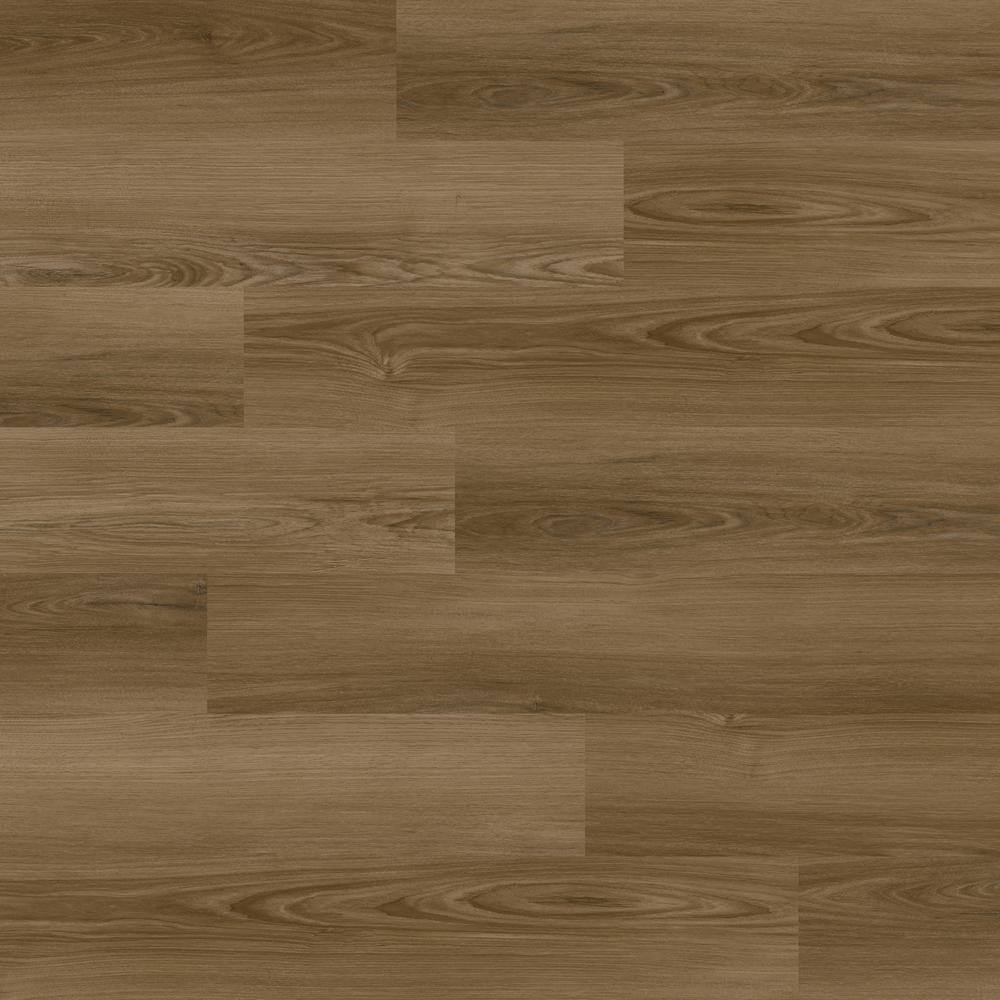 Huron Hickory Stair Tread