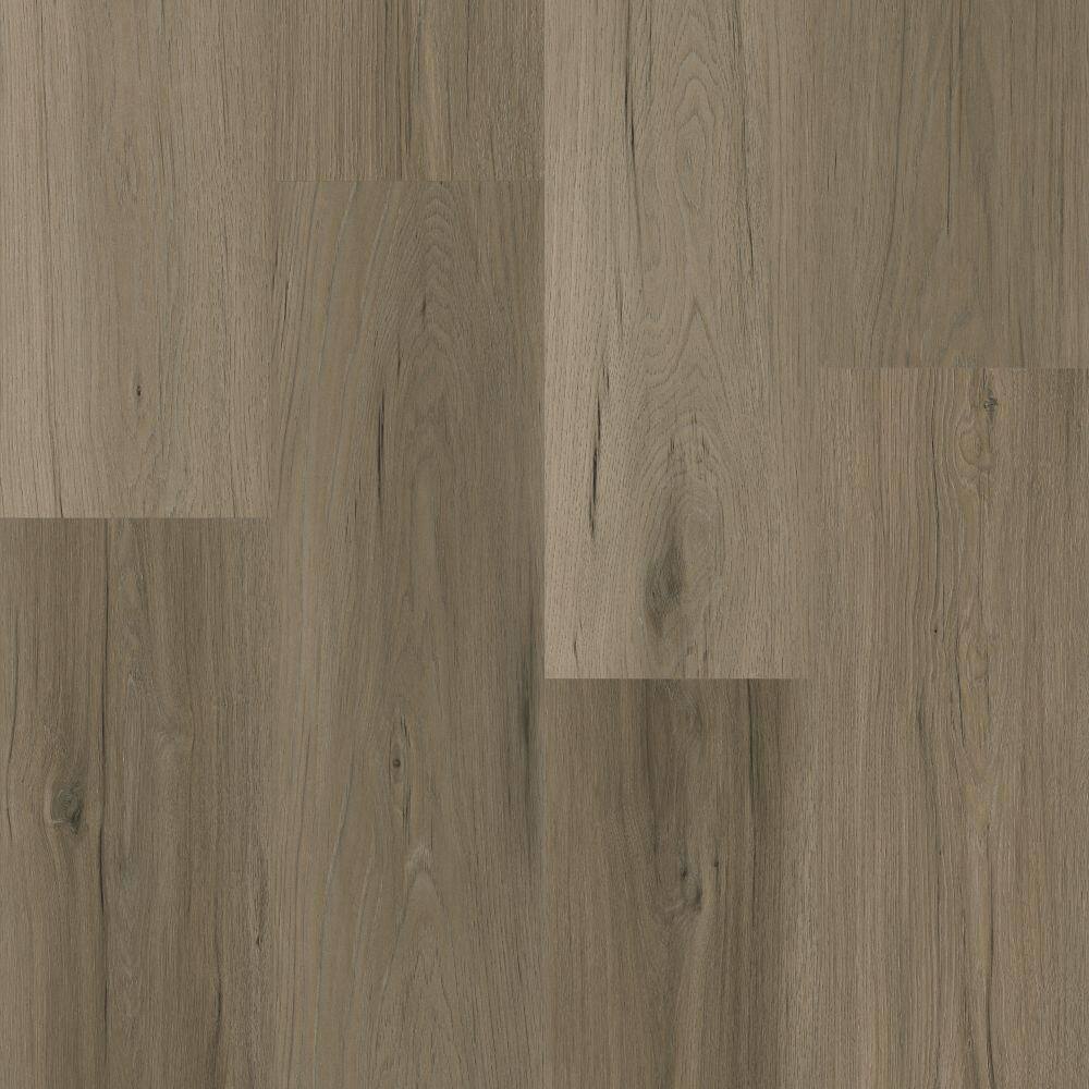 Designer Series | Joplin Pecan Stair Tread