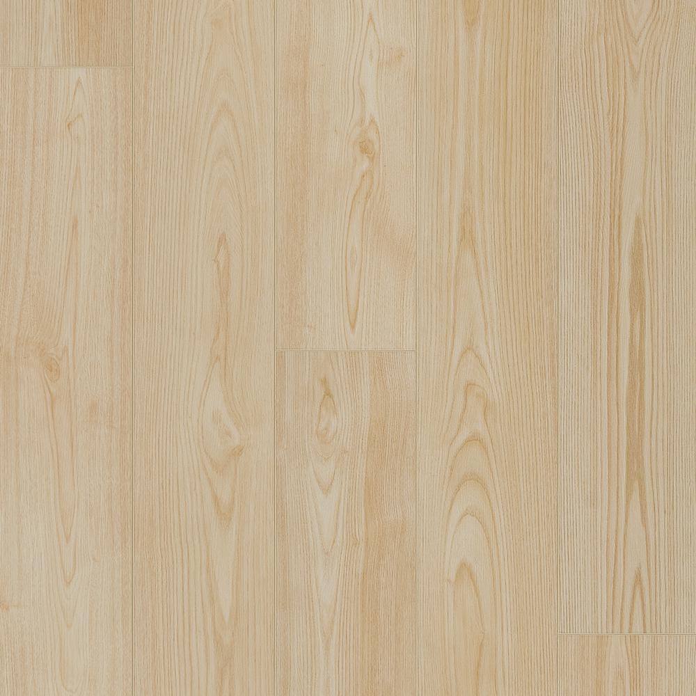 French Oak La Brea Stair Tread