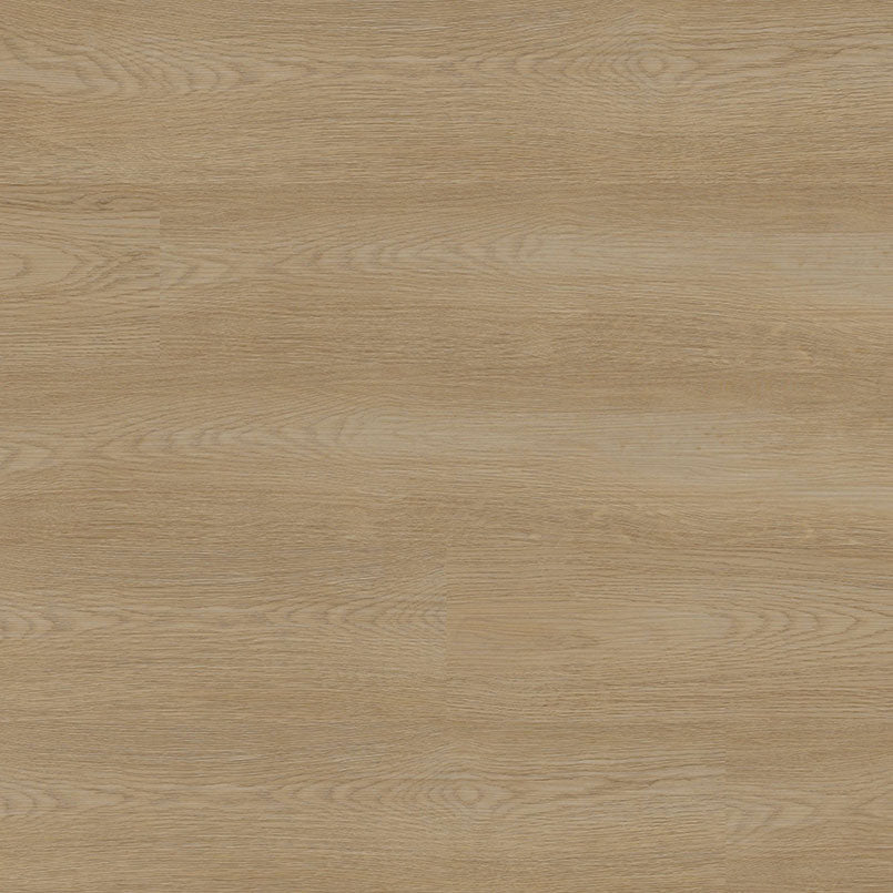 Everlife | Laurel Reserve | Linen Loggia Stair Tread