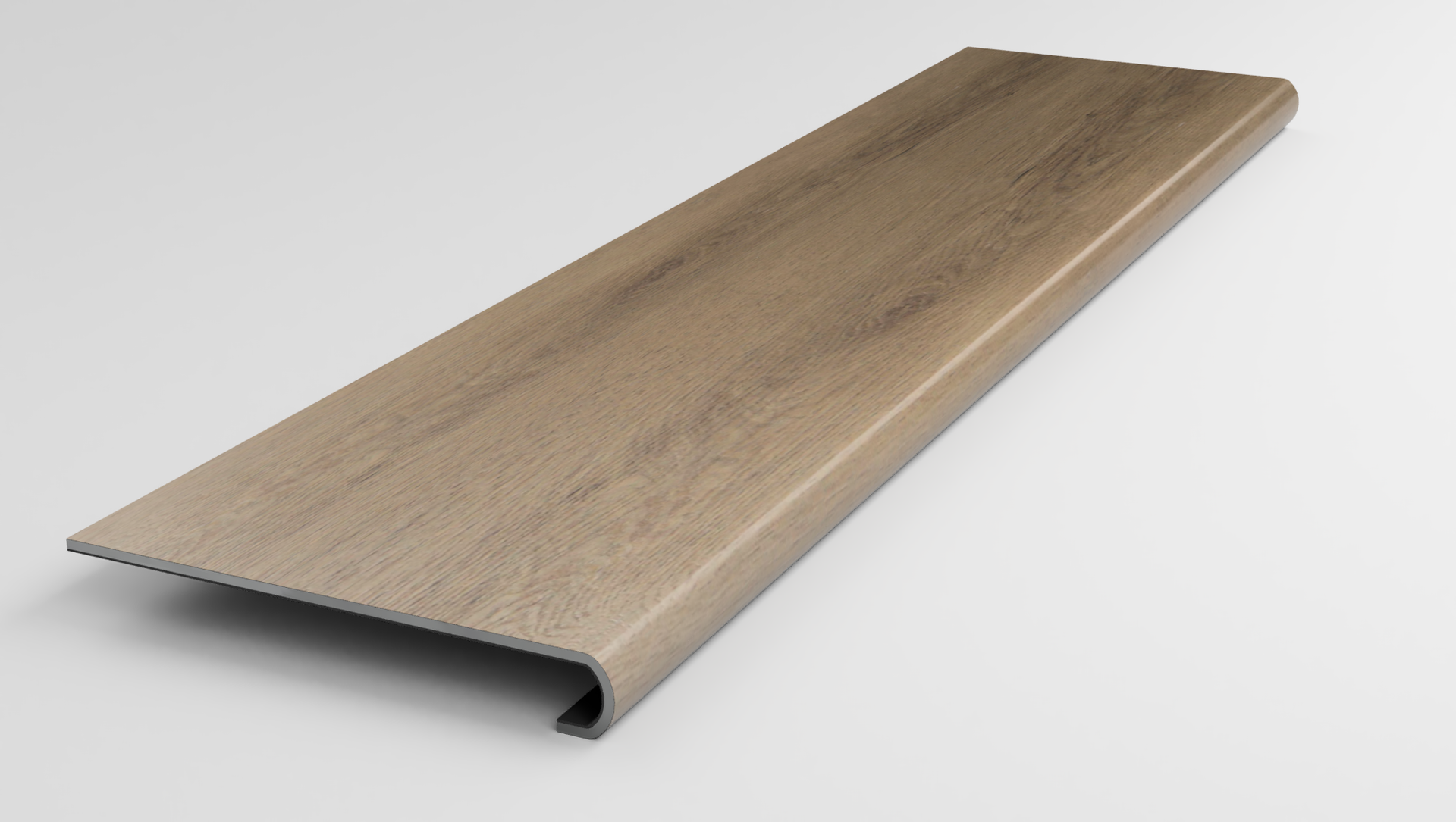 ナリラ lockhart-Tread_Front.png?v=