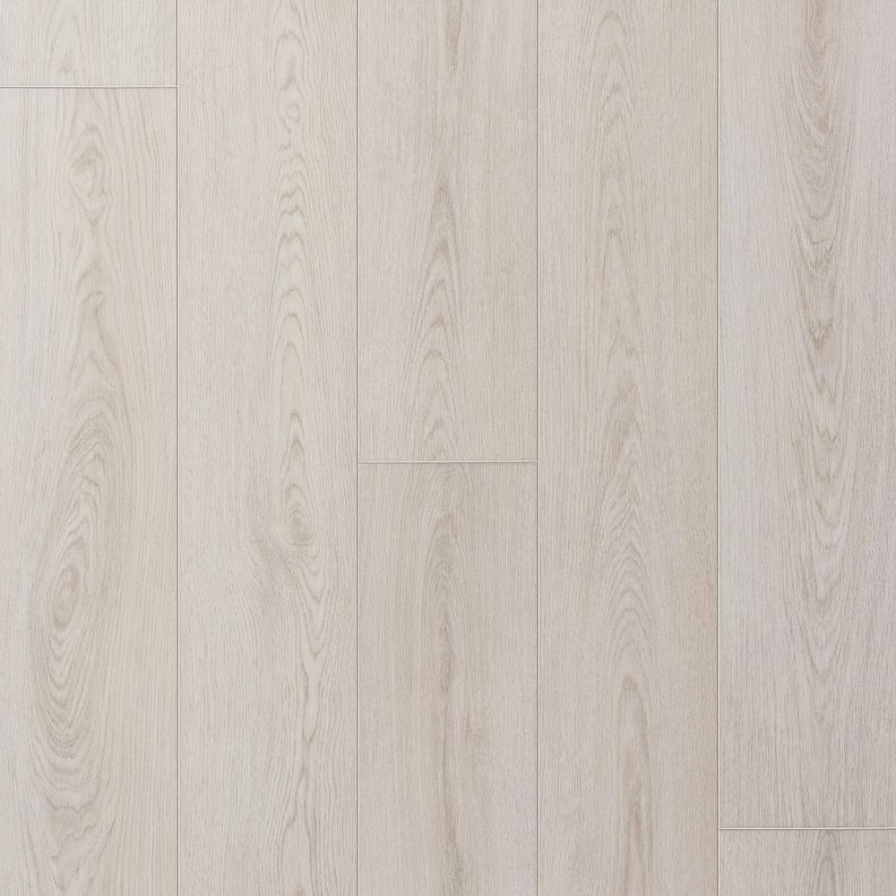 French Oak Long Beach Stair Tread