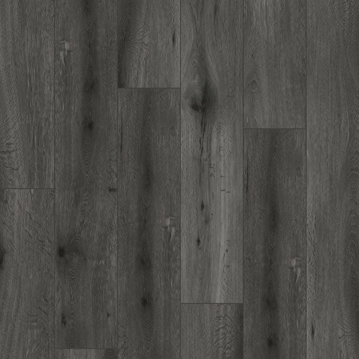 Lunar Oak Stair Tread