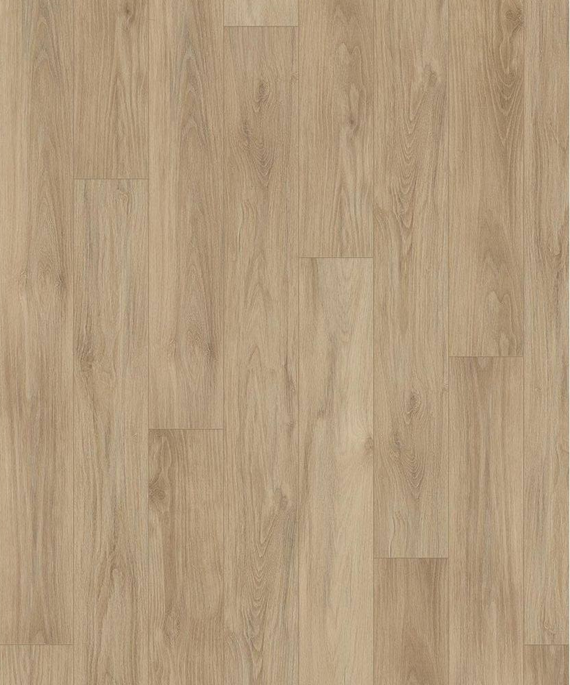 Luxembourg French Oak Stair Tread