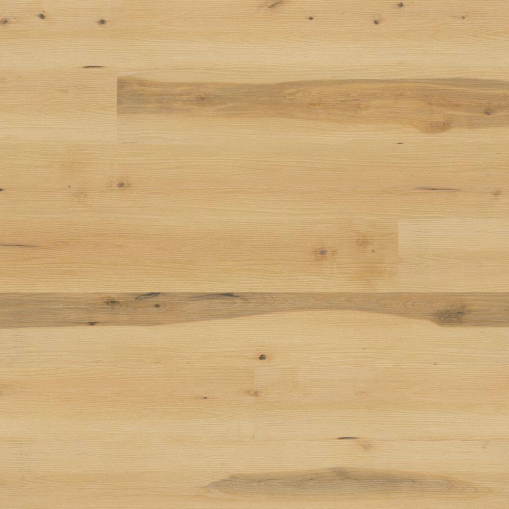 Maplecrest Oak Stair Tread