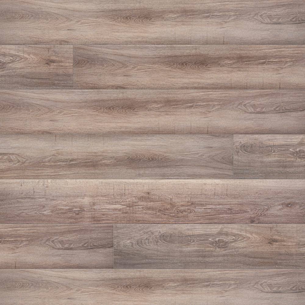 Mave Stair Tread