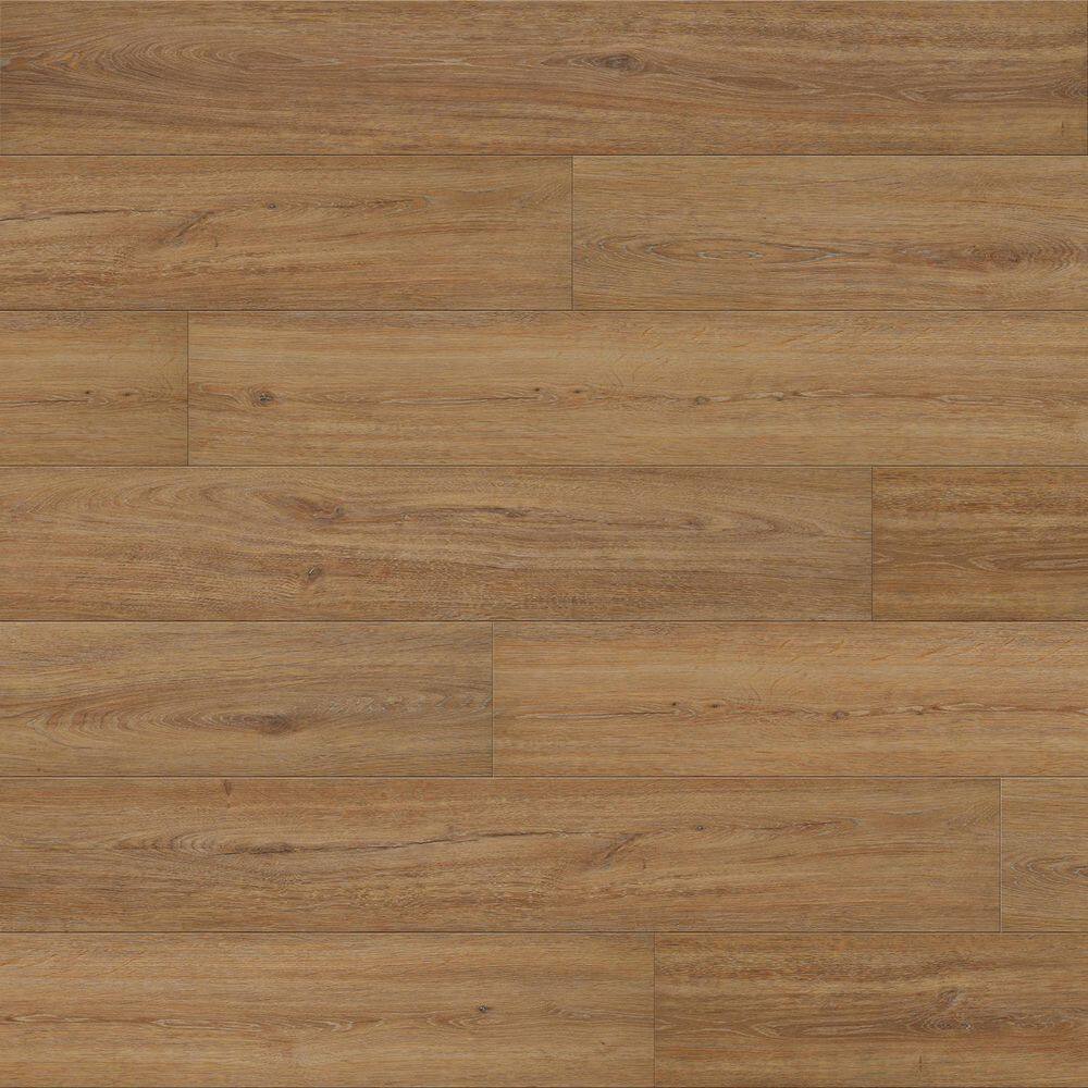 McEntire Oak Stair Tread – TreadsPlus